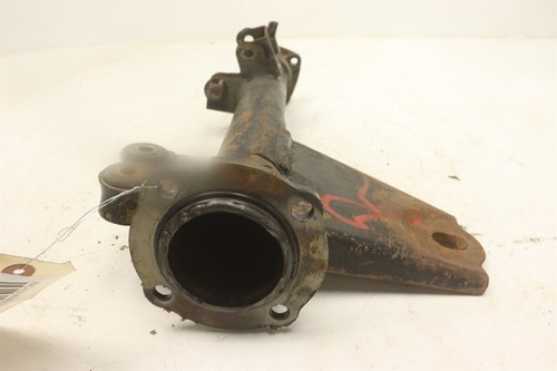 Kawasaki Bayou 300 4x4 89 Rear Axle Tube Carrier Right 31064-1099 38960 - Picture 4 of 5