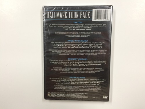 DVD Movies - Brand New - Pick From List - Picture 192 of 558