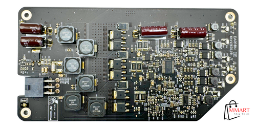 Genuine Apple iMac 27'' A1312 LED Current board inverter 4H+V2676.071/f V267-601