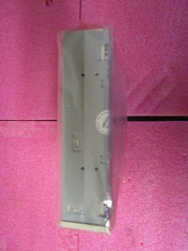 Unidad de CD-RW/DVD-ROM interna Sony CRX-320A de colección - nueva en embalaje a granel - Imagen 8 de 17