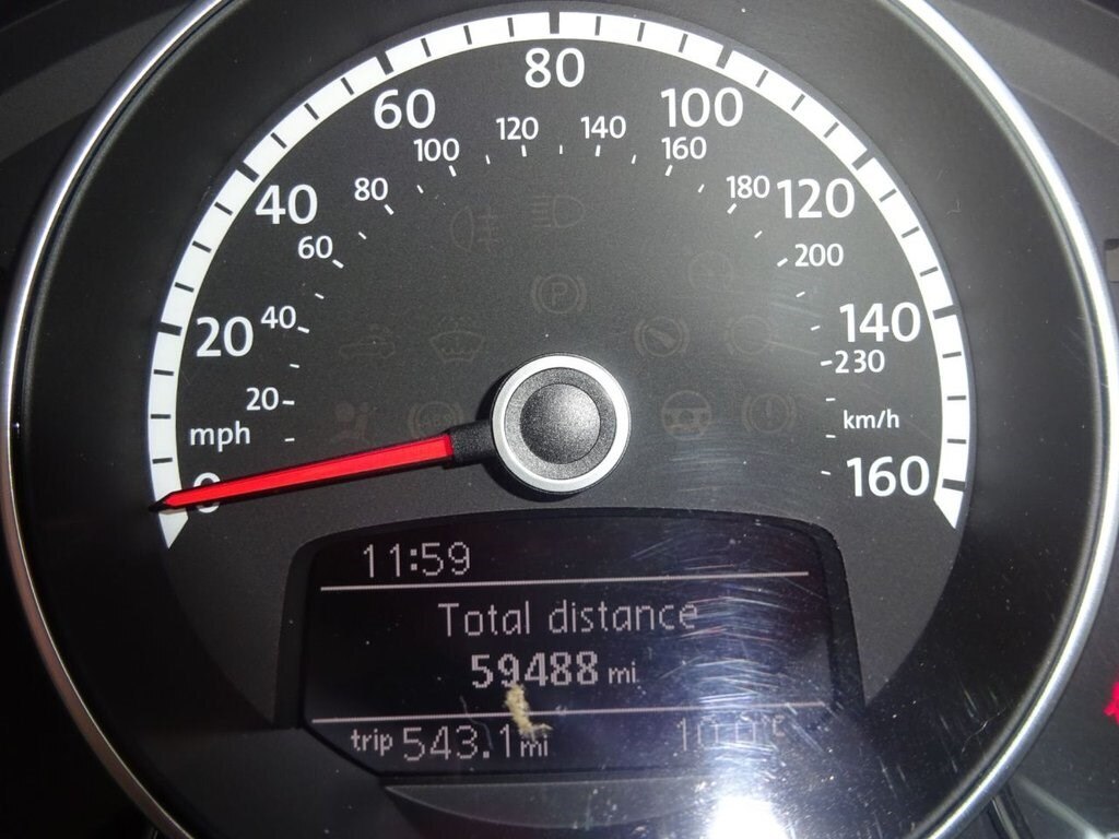 Picture 13 of 24