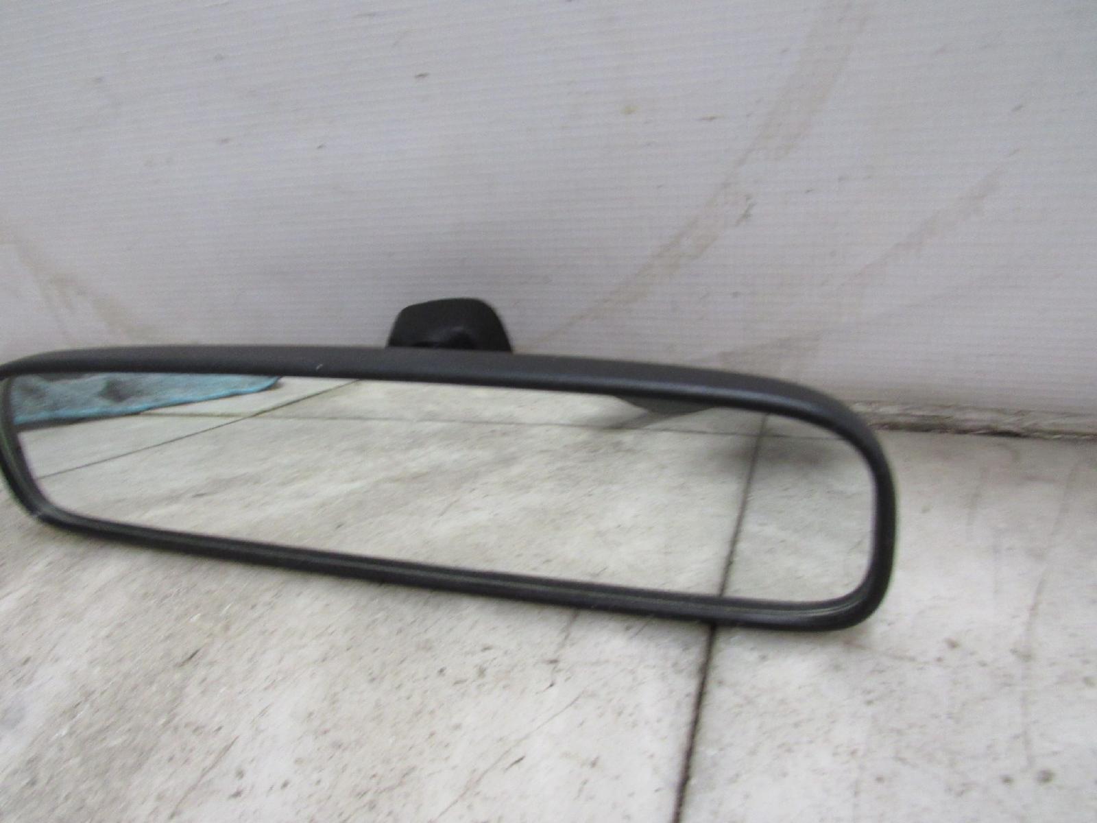 10 11 12 13 14 TOYOTA PRIUS Rear View Mirror eBay
