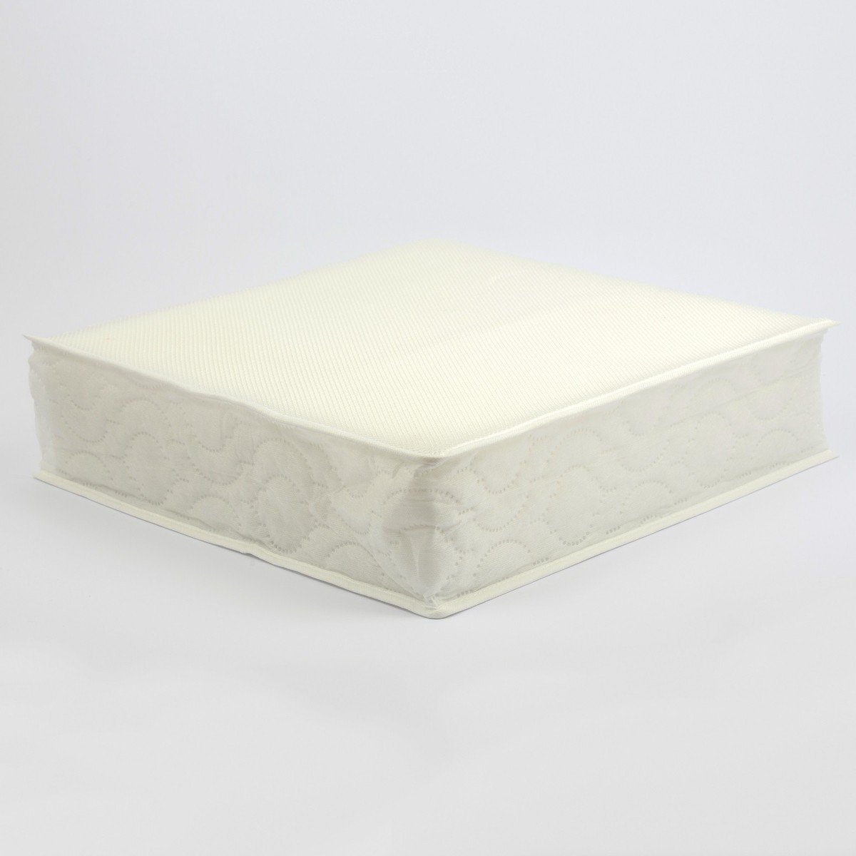 Red sales kite mattress