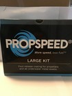 PROPSPEED LARGE KIT BY OCEANMAX