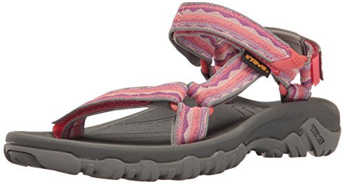 Teva Damenschuhe Hurricane Hurricane Damenschuhe T Sandale- Pick SZ/Farbe. 247dce Teva Damenschuhe Hurricane Hurricane Damenschuhe T Sandale- Pick SZ/Farbe. 247dce