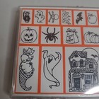Picture 3 of 5