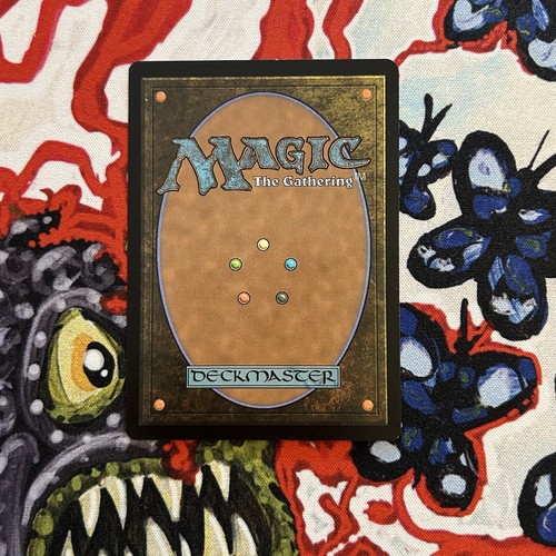Pitiless Plunderer Foil Borderless MTG Single, Special Guests, U 0005, Japanese - Bild 3 von 6
