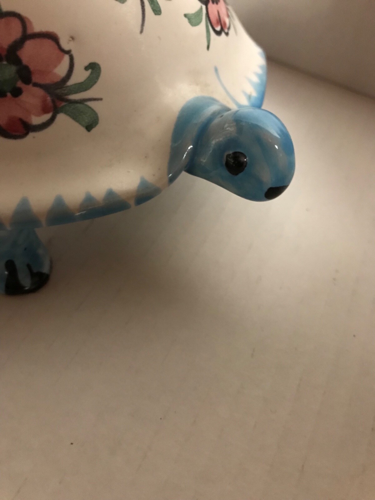 Picture 3 of 6
