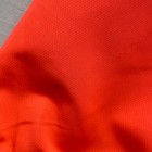 Bild 12 von 12