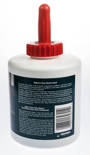 Máquina de lluvia, 32 oz - Imagen 2 de 4