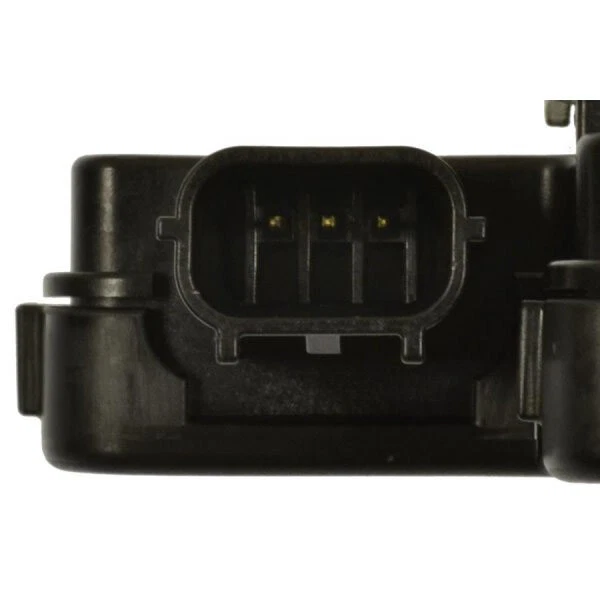 Genuine OEM Battery Current Sensor For 2013-2017 Honda Accord 2.4L 3.5L  - Image 3 of 3