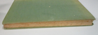Picture 7 of 8