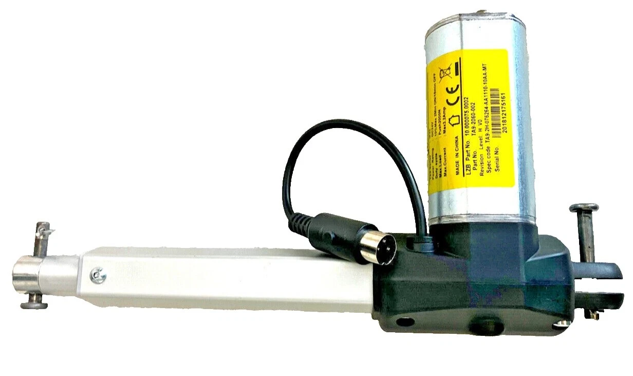 La-Z-Boy Furniture Parts