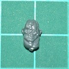 Picture 17 of 23