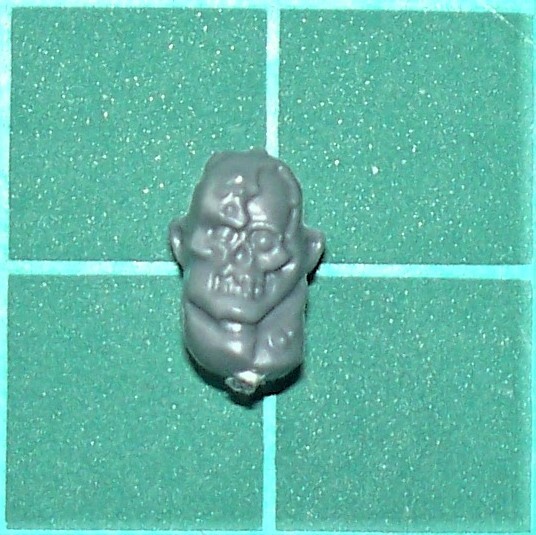 Picture 17 of 23