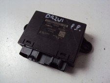 TÜRMODUL VORNE RECHTS FORD EDGE MK2 2014- (skl-er 32828)