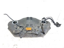 2011-2019 INFINITI Q70 Q70L M37 M56 FUEL GAS TANK RESERVOIR W/ FILLER NECK OEM