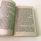 Picture 18 of 24