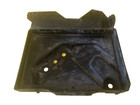 1992-1995 Ford Taurus Battery Mounting Tray Rack OEM