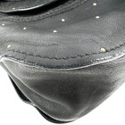 Bild 12 von 18