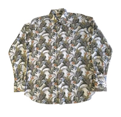 Hawaii 　『GUY ROVER』　751460B8 s-l400.jpg