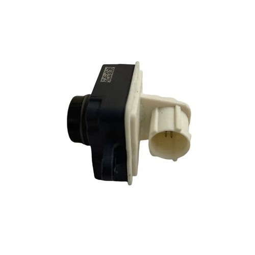 Rear View Back Up Park Assist Camera for Dodge Challenger 2015 2016-2022 Coupe - Picture 10 of 10