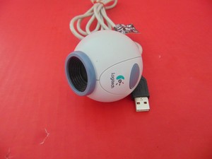 LOGITECH V-UAP9 WINDOWS 7 DRIVER DOWNLOAD LOGITECH V-UAP9 DRIVERS FOR WINDOWS DOWNLOAD