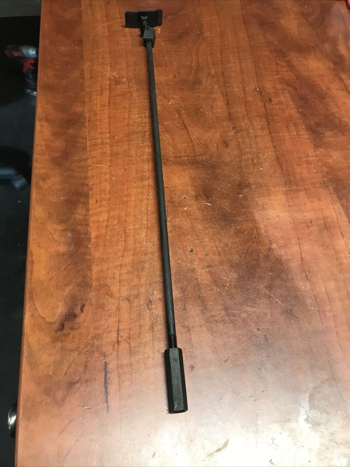 Picture 1 of 5