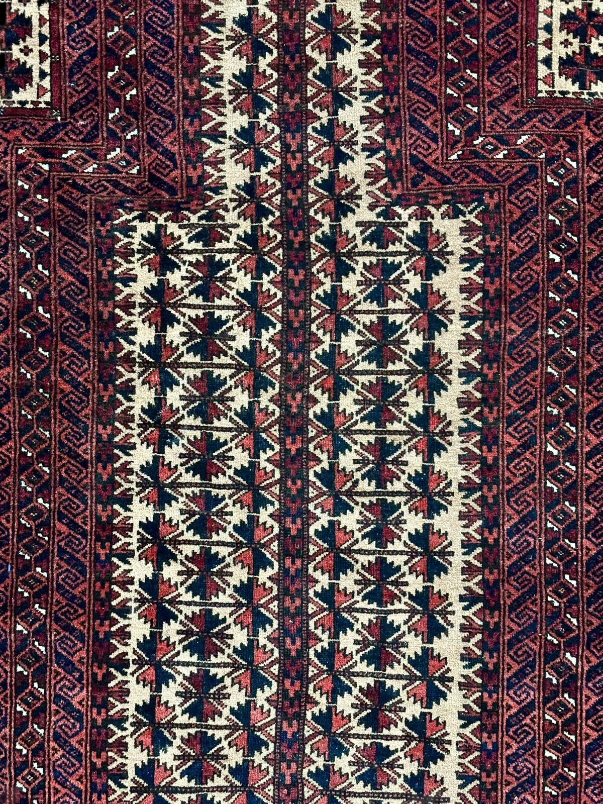 Picture 2 of 16