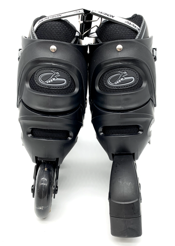 PAPAISON Adjustable Inline Skates for Kids and Adults X-Large - Picture 2 of 10