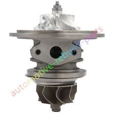 GBC20-300 Turbo Upgrade Ball Bearing Cartridge fits for 0.4-1.0L Engine