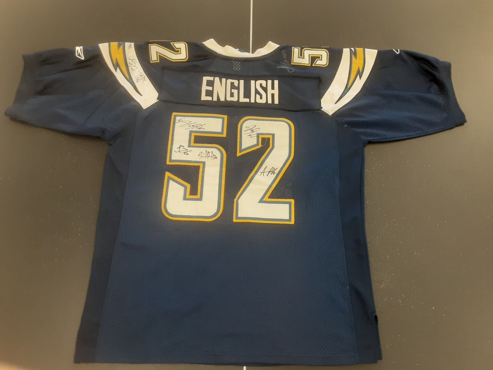 Picture 1 of 17