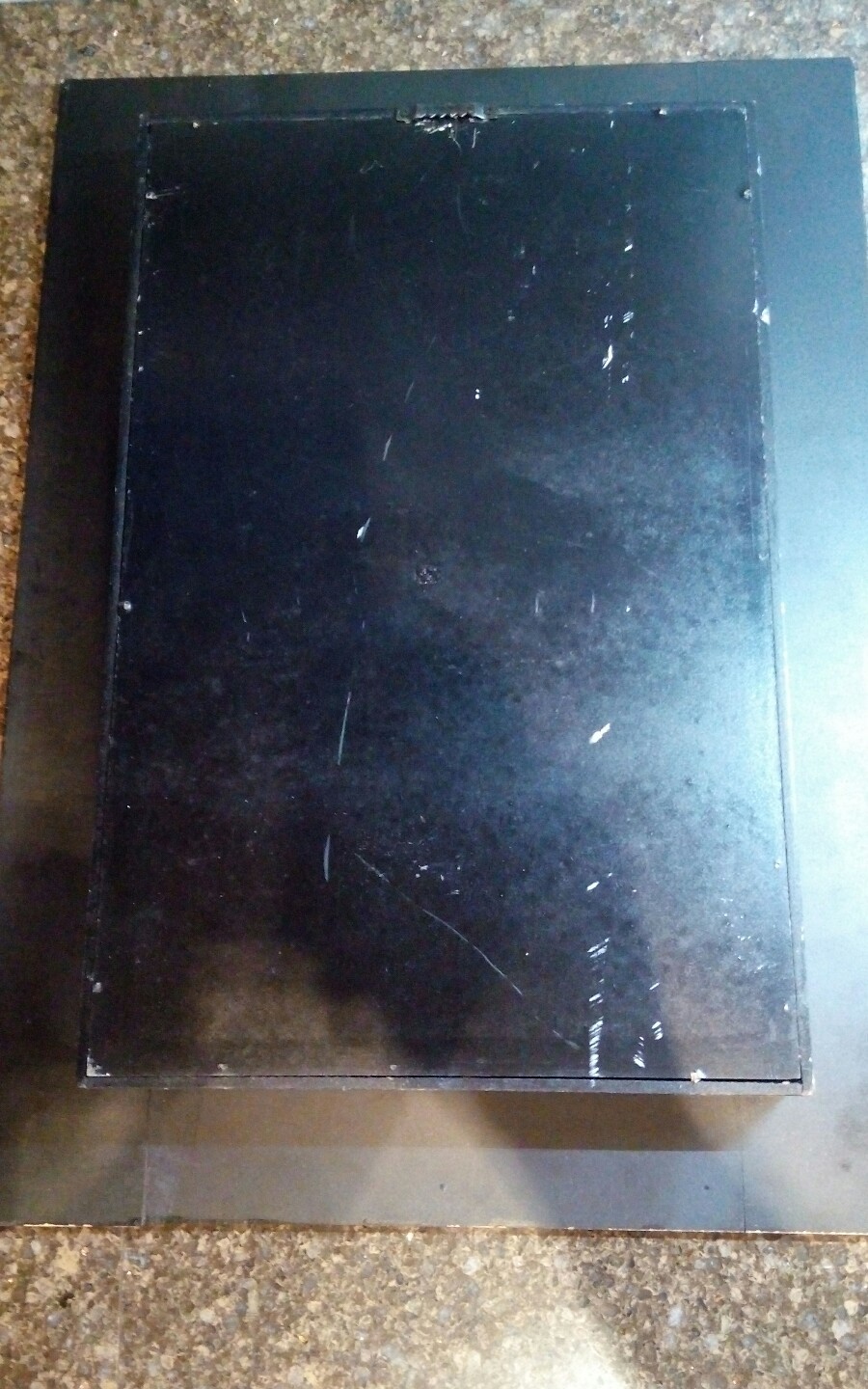 Picture 4 of 4
