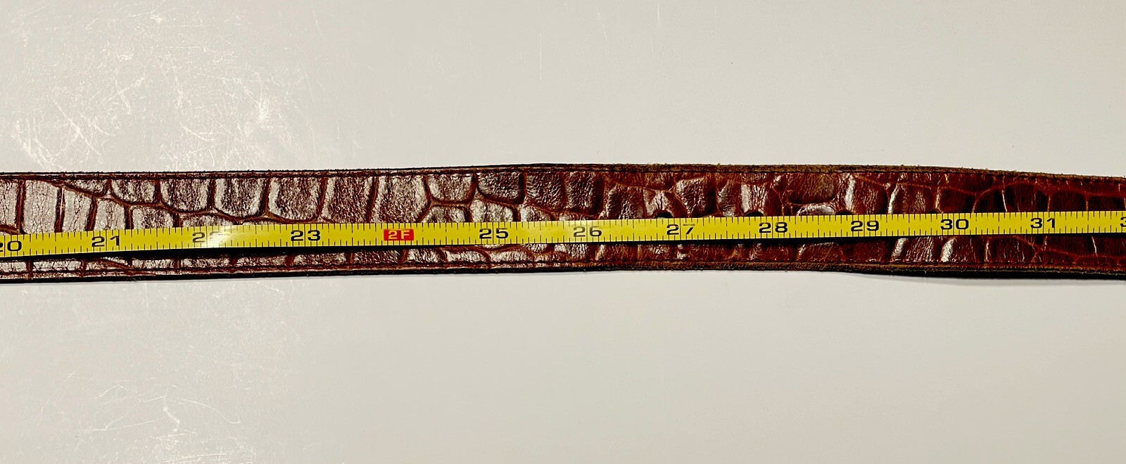 Bild 14 von 18