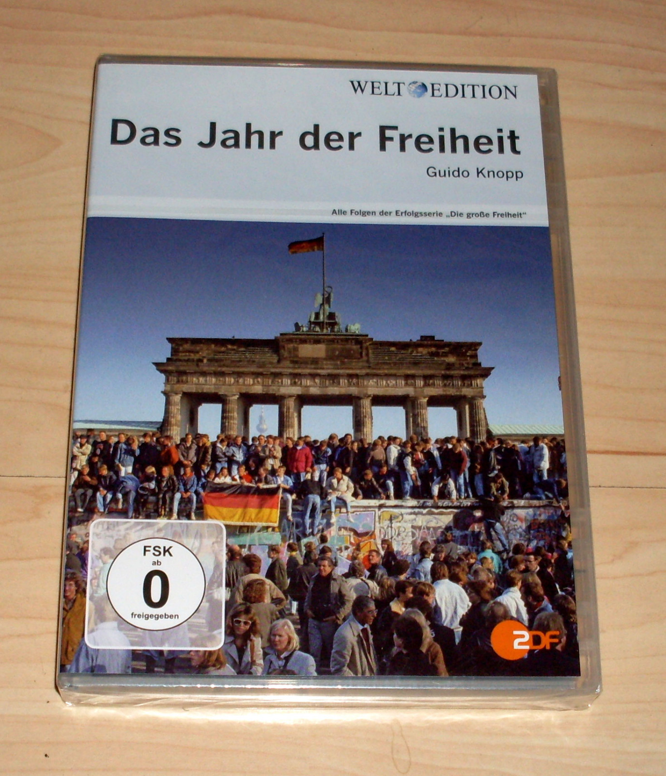 Bild 1 von 1