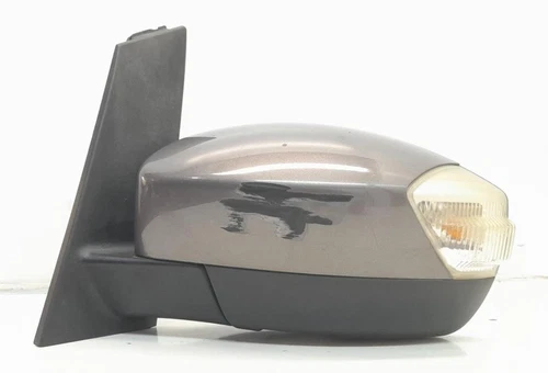 212876165 Rétroviseur Gauche pour FORD GRAND C-MAX (CB7) Titanium 2013 483753 - Foto 1 di 10