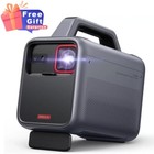 Nebula Mars 3 Outdoor Portable Projector 1080P Autofocus 200" Home Cinema|Refurb