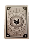 Blue Game Cards