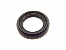 For 1988-2013 Honda Civic Drive Axle Seal Left 55842HV 1998 1996 2006 2004 1997