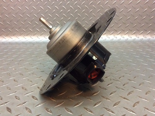 95-97 Ford Explorer A/C Front Blower Motor F67H-19805-AA MM-795 - Picture 9 of 13