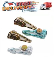 Intermatic Swimming Pool Lighting Timer Dial TRIPPERS 2 Each On & Off 156T1978A