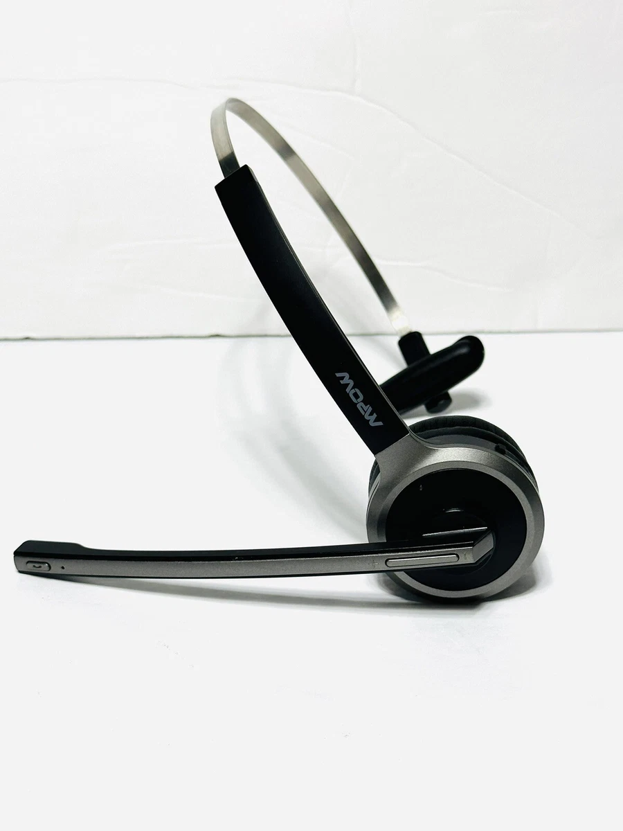 Mpow store model bh231a