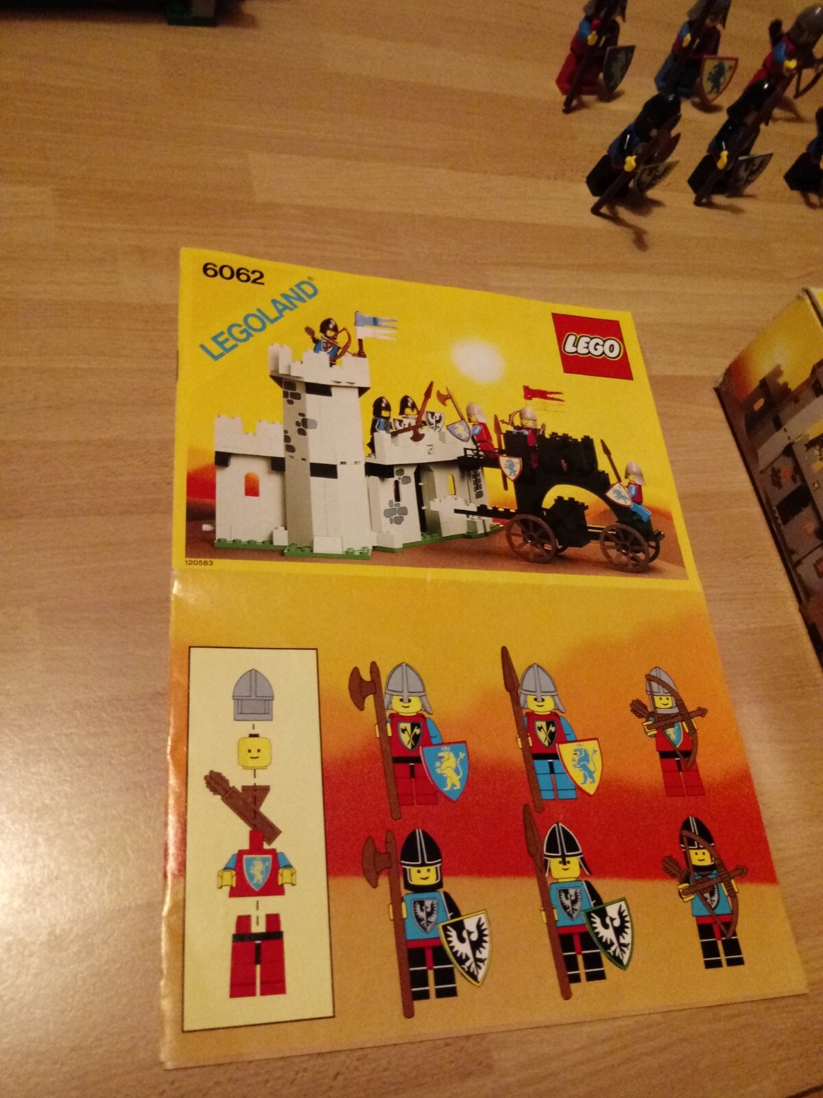 Bild 9 von 24