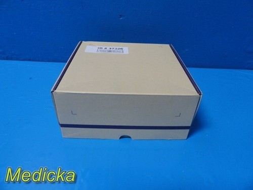 2025 GE Compatible US Transducer Ref SFM-013 | OEM GE P/N 5700HAX (NEW) ~ 37326 - Picture 2 of 14