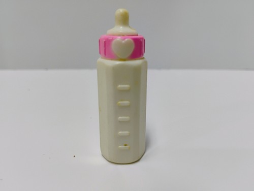 My Little Pony Lullabye Nursery 1984 MLP Accessories Only Hasbro - Picture 2 of 23
