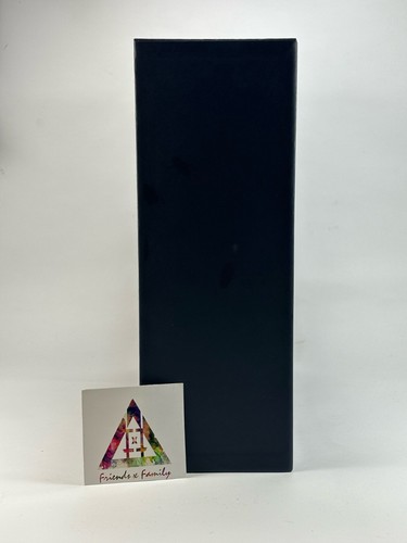 ALICE IN CHAINS Jars of Flies Limited Edition Box Set Tri Colored Vinyl In Hand - Picture 6 of 7