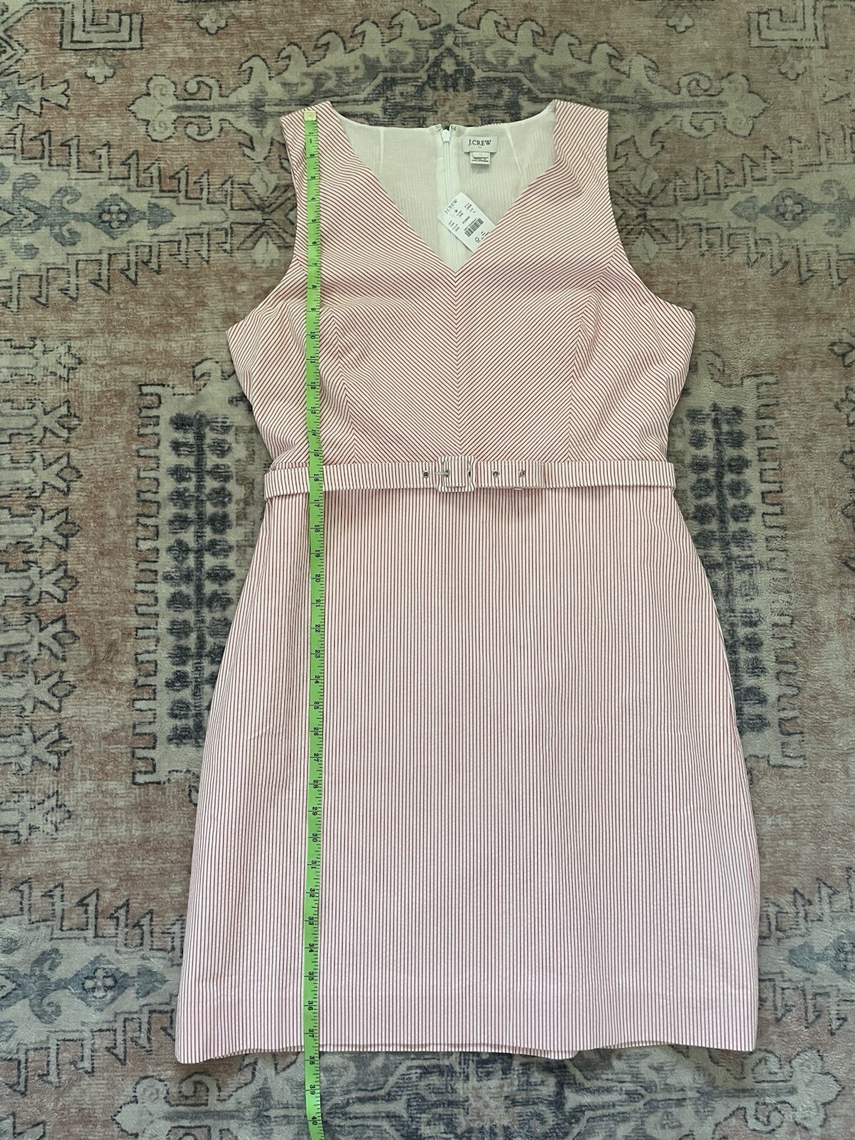 Picture 6 of 6