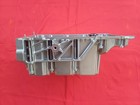 <!--F#f_0-->Holden vf LFX v6 engine Sump genuine 3.6L nos 2014-2017 sv6 motor Commodore <!--F/-->