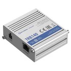 Teltonika TRB140 in Case LTE(Cat4)/3G/2G Gateway Board Gigabit Ethernet new