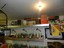 Wholesale Card and Antique Outet